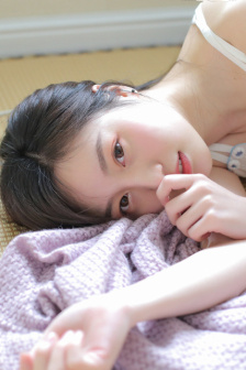好刺激的打扑克声音