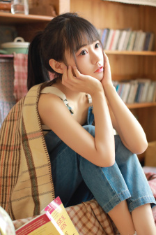 无码人妻